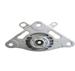 SUPORTE SUSPENSÃO TRASEIRA LD