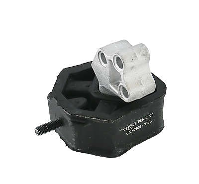 SUPORTE DIANTEIRO DO MOTOR LD