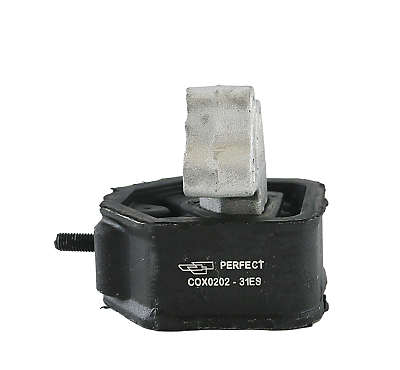 SUPORTE DIANTEIRO DO MOTOR LD