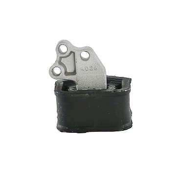 SUPORTE DIANTEIRO DO MOTOR LD