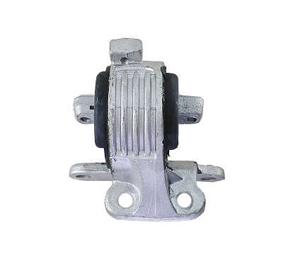 SUPORTE TRASEIRO DO CÃMBIO LE