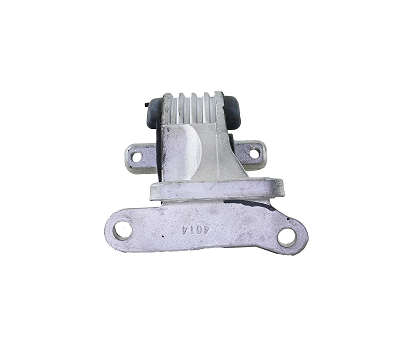 SUPORTE TRASEIRO DO CÃMBIO LE