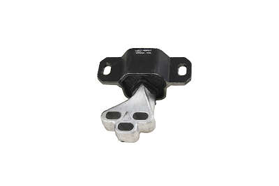 SUPORTE DIANTEIRO DO MOTOR LD