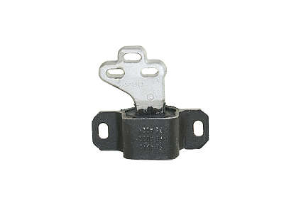 SUPORTE DIANTEIRO DO MOTOR LD