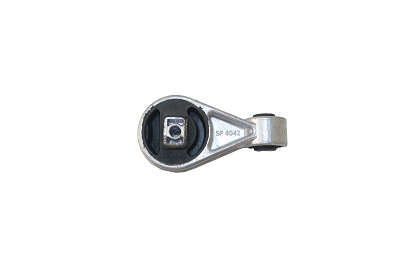 SUPORTE LIMITADOR DE TORÇÃO TRASEIRO