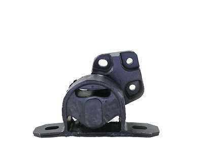 SUPORTE DIANTEIRO DO MOTOR LD