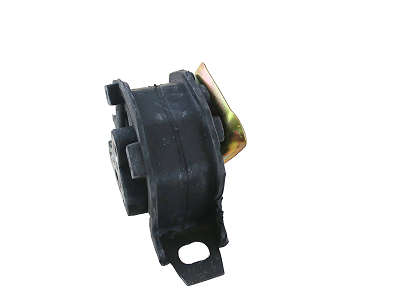 SUPORTE DIANTEIRO DO MOTOR LE