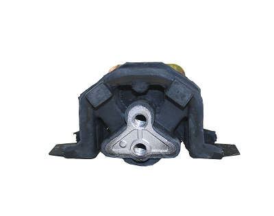 SUPORTE DIANTEIRO DO MOTOR LE