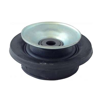 SUPORTE DO AMORTECEDOR DIANTEIRO