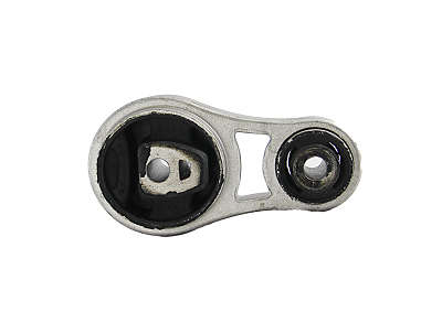 SUPORTE LIMITADOR DE TORÇÃO TRASEIRO