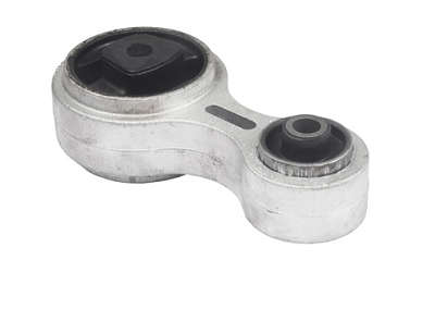 SUPORTE TRASEIRO DO CÂMBIO