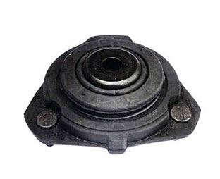 SUPORTE DO AMORTECEDOR DIANTEIRO