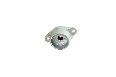 SUPORTE DO AMORTECEDOR TRASEIRO