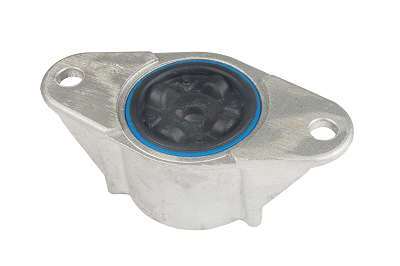 SUPORTE DO AMORTECEDOR TRASEIRO