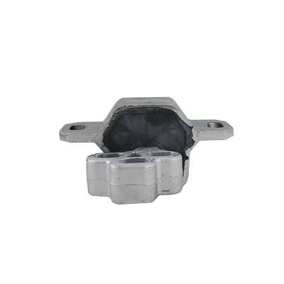 SUPORTE DIANTEIRO DO MOTOR LD