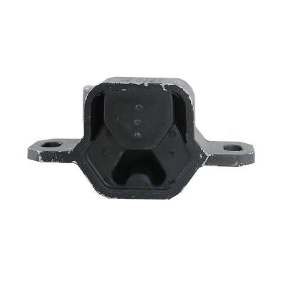 SUPORTE DIANTEIRO DO MOTOR LD