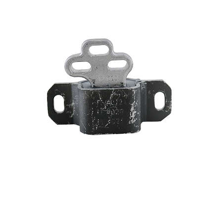 SUPORTE DIANTEIRO DO MOTOR LD