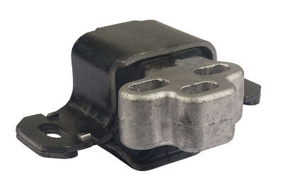 SUPORTE DIANTEIRO DO MOTOR LD