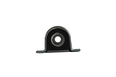 MANCAL DO CARDAN COM ROLAMENTO