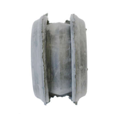 MANCAL DO CARDAN COM ROLAMENTO