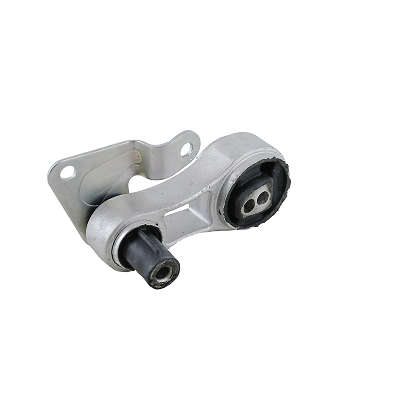 SUPORTE TRASEIRO DO CÂMBIO