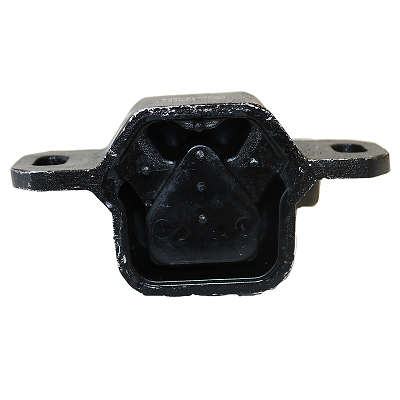 SUPORTE DIANTEIRO LD DO MOTOR