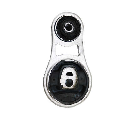 SUPORTE LIMITADOR DE TORÇÃO TRASEIRO