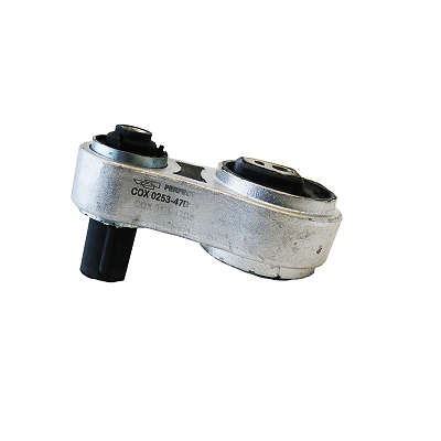 SUPORTE LIMITADOR DE TORÇÃO TRASEIRO