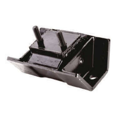 SUPORTE DO CÂMBIO TRASEIRO