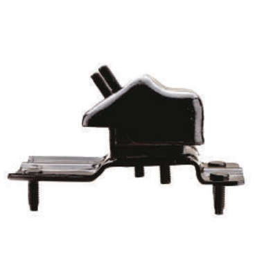 SUPORTE COMPLETO DO MOTOR LE