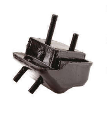 "REFIL" SUPORTE COMPLETO DO MOTOR LD