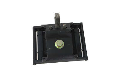 SUPORTE DO MOTOR LD/LE