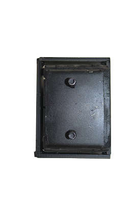 SUPORTE DO MOTOR LD/LE