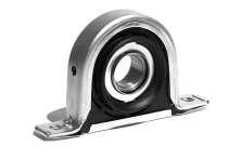 SUPORTE DO MANCAL DO EIXO CARDAN