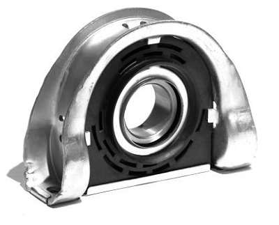 SUPORTE DO MANCAL DO EIXO CARDAN