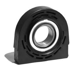 SUPORTE DO MANCAL DO EIXO CARDAN