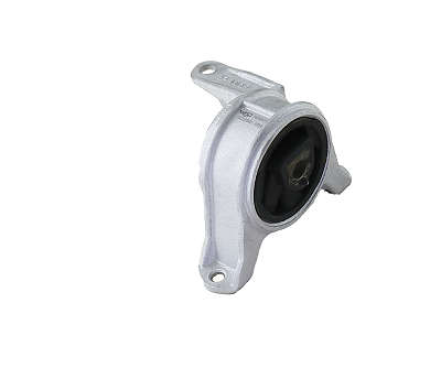 SUPORTE DIANTEIRO LD DO MOTOR