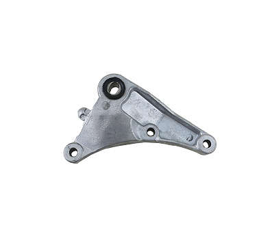 SUPORTE TRASEIRO DO CÂMBIO