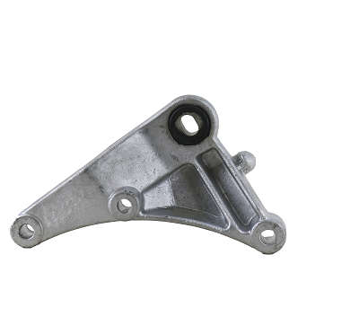 SUPORTE TRASEIRO DO CÂMBIO