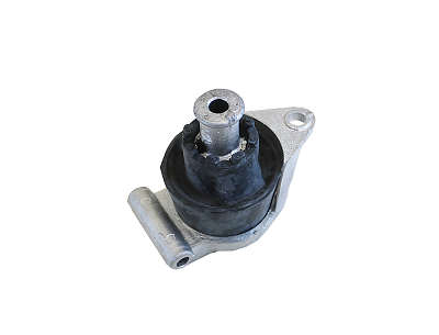 SUPORTE TRASEIRO DO CÃMBIO LE