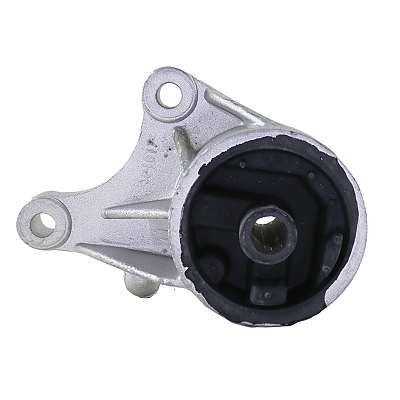 SUPORTE FRONTAL DO MOTOR