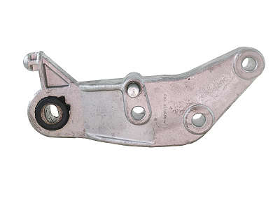 SUPORTE TRASEIRO DO CÂMBIO