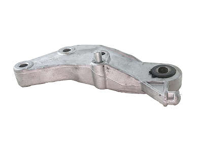 SUPORTE TRASEIRO DO CÂMBIO