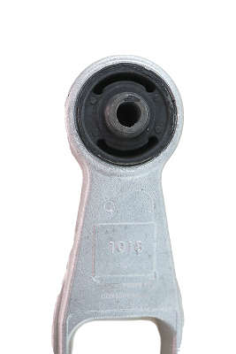 SUPORTE TRASEIRO DO MOTOR