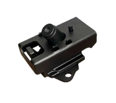 SUPORTE DO MOTOR LD/LE