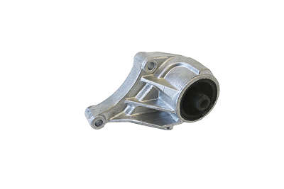 SUPORTE DIANTEIRO DO MOTOR LE