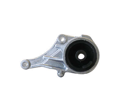 SUPORTE DIANTEIRO DO MOTOR LE