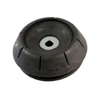 SUPORTE DO AMORTECEDOR DIANTEIRO