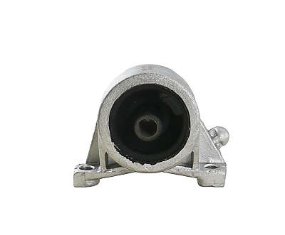 SUPORTE FRONTAL DO MOTOR