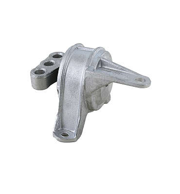 SUPORTE DIANTEIRO DO MOTOR LD